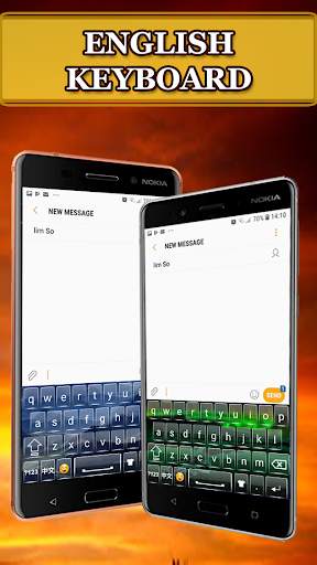 Chinese keyboard 1 تصوير الشاشة