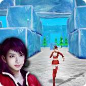 Princess - Temple Run 1.0.4