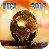 Best GUIDE FIFA 17 1.0