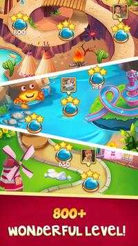 Candy 2021 screenshot 4