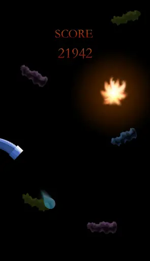 Fire Up screenshot 2