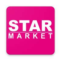 Star Market