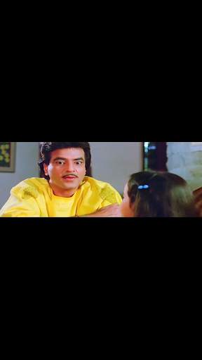India live TV (film) screenshot 1