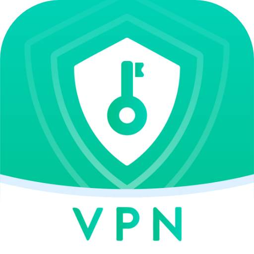 X-Secure VPN Master : Fast VPN 1.7.8