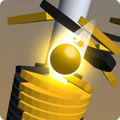 Helix Stack Ball 1.1.6