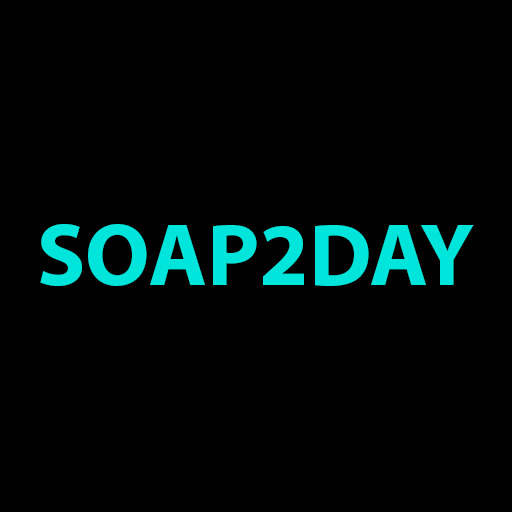 Soap2Day HD Stream 1.2