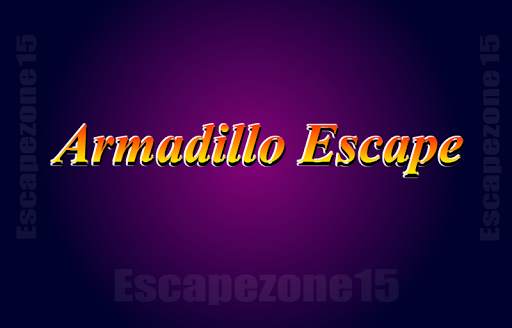 Escape game : Escape Games Zone 69 screenshot 2