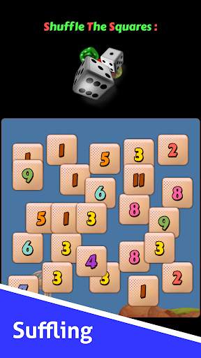 ZERO Game screenshot 7
