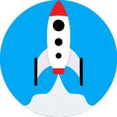 Wireless Network Optimizer and Booster Pro 1.4