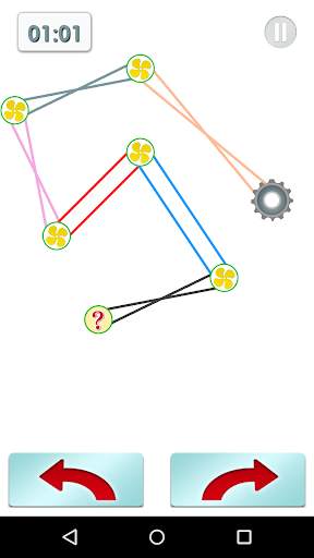Super Brain Training screenshot 7