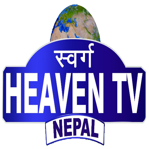 Heaven TV Nepal icon