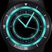 Watch Face Thon B Android Wear 3.12