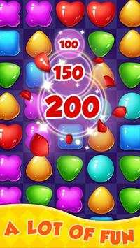 Candy Maze screenshot 4