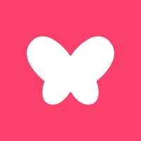 Muzz: Pernikahan Muslim on 9Apps
