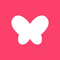 Muzz: Muslim Dating & Marriage