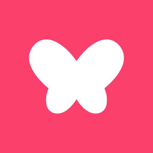 Muzz: Muslim Dating & Marriage 7.66.0a