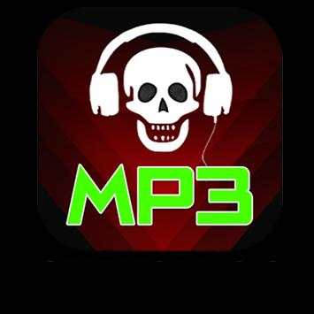 GTunes Music screenshot 1