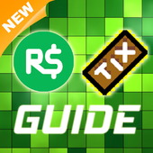 Guide for Roblox आइकन