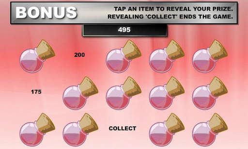 Love Potion (LITE) screenshot 3