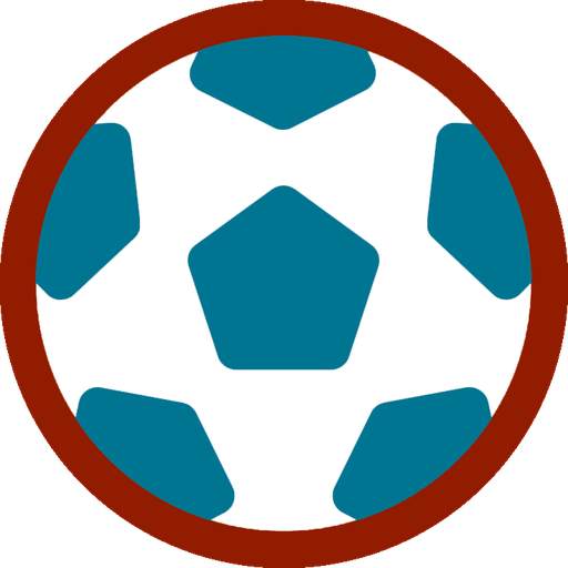 Football Live Scores 1.02