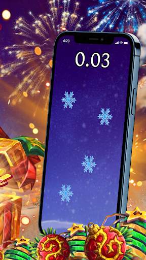 King Victor screenshot 3
