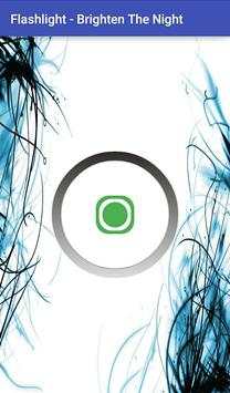 Flashlight -Brighten The Night screenshot 3