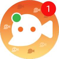 Hot Girls Video Call - Live Chat Video Call logo