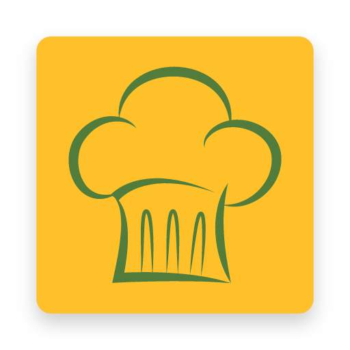 Kuisto - Recipes from around the world 1.2.2