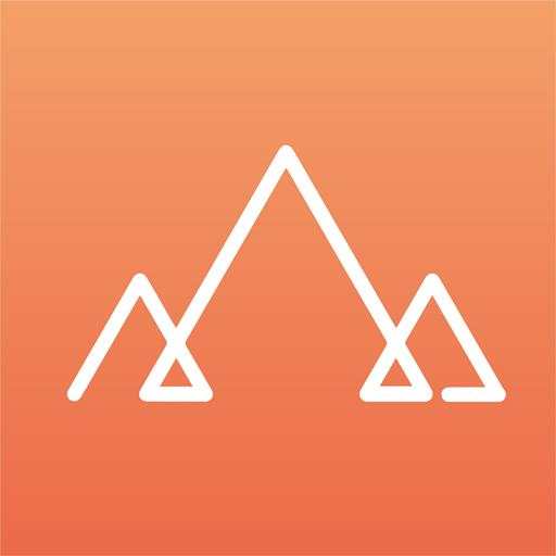 Grit 1.2.3