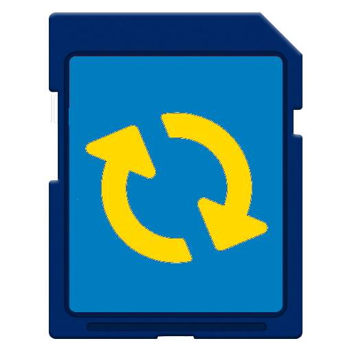 SD Refresh 1.8.0