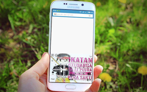 IKSPI Kera Sakti Keyboard Pro screenshot 6