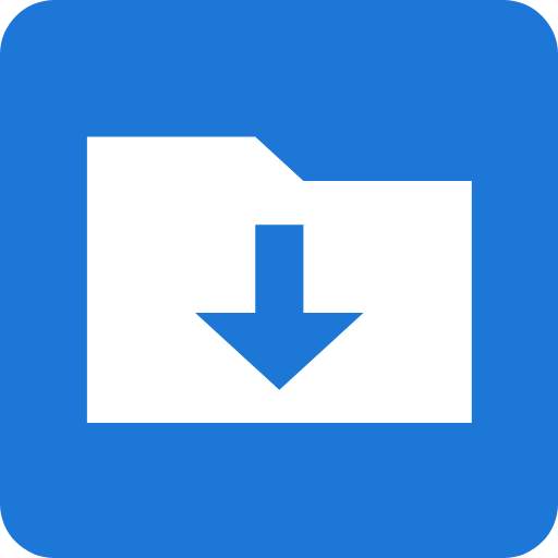 video downloader for facebook 1.0