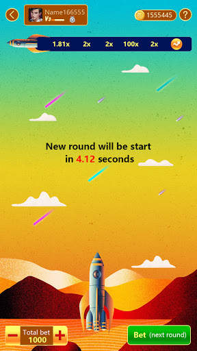 big world screenshot 2