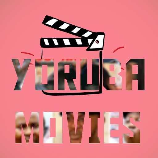 Yoruba Movies Free Download 6.0