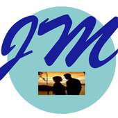 JMmobile