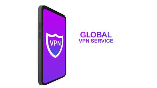 Worm VPN : Free unlimited & security VPN proxy screenshot 3