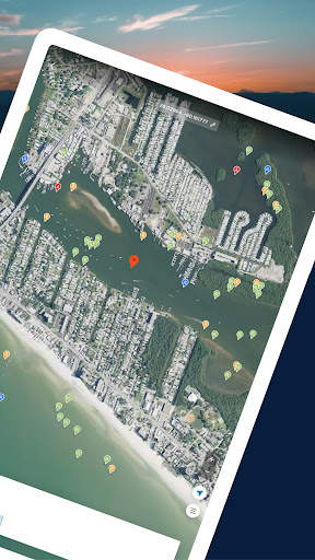 FishAngler - Fishing App screenshot 10