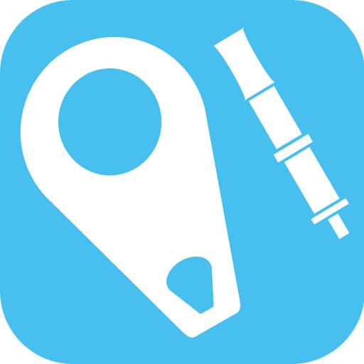 Doggy Trainer - Clicker & Whistle 2.2