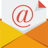 Email app for Hotmail &amp; Outlook icon