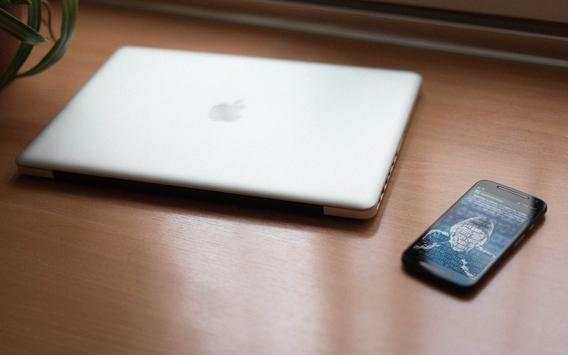 Wifi Password Detector: prank screenshot 2
