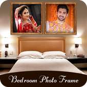 Bedroom Photo Frame 1.0