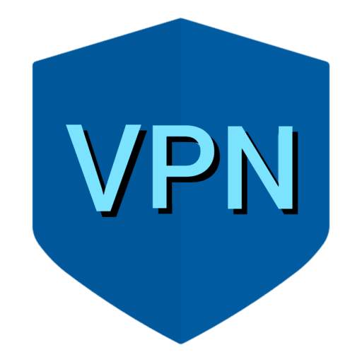 PooL Vpn - Super Fast Vpn 1.0.6