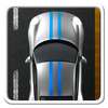 Car Speed