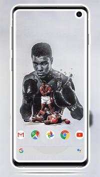 Boxing Wallpapers 🥊 screenshot 6