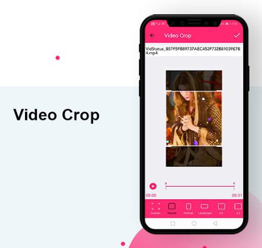 Video Editing  2021 screenshot 16