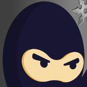 Ninja Ninja 4.0.0