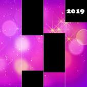Piano Tiles Plus 2019 4
