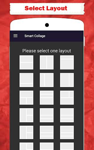 Smart College screenshot 1