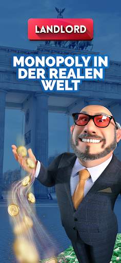Landlord - Immobilienhandel screenshot 1