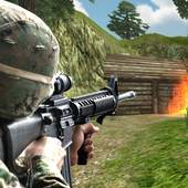 Elite: Commando Sniper Killer 1.2